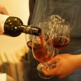 クオーレ・フォルテ（クオーレフォルテ）