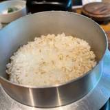 吉池旅館（ヨシイケリョカン）