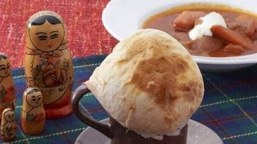 食事・飲み物 / 2