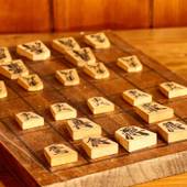 ゲストハウス 穂波街道（長野県 ゲストハウス・ホステル・ドミトリー） / 2