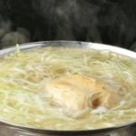 食べるエステ！？女子会に！韓国鍋「タッカンマリ」が絶品の人気店・東京10選