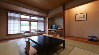 和室 標準 布団 [スタンダード] [和室] [禁煙]