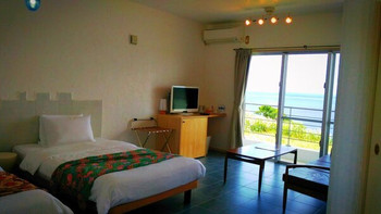 3．sol levante3482802