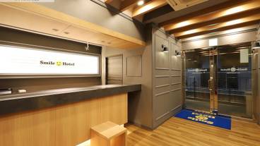 メイン イメージ / 1