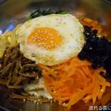 チギネ(チギネ)