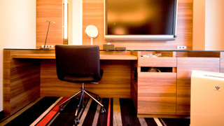 スタンダード ツインルーム禁煙