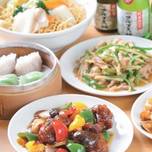 好吃♡長野で絶品中華ならココ！おすすめの中華料理屋さん7店