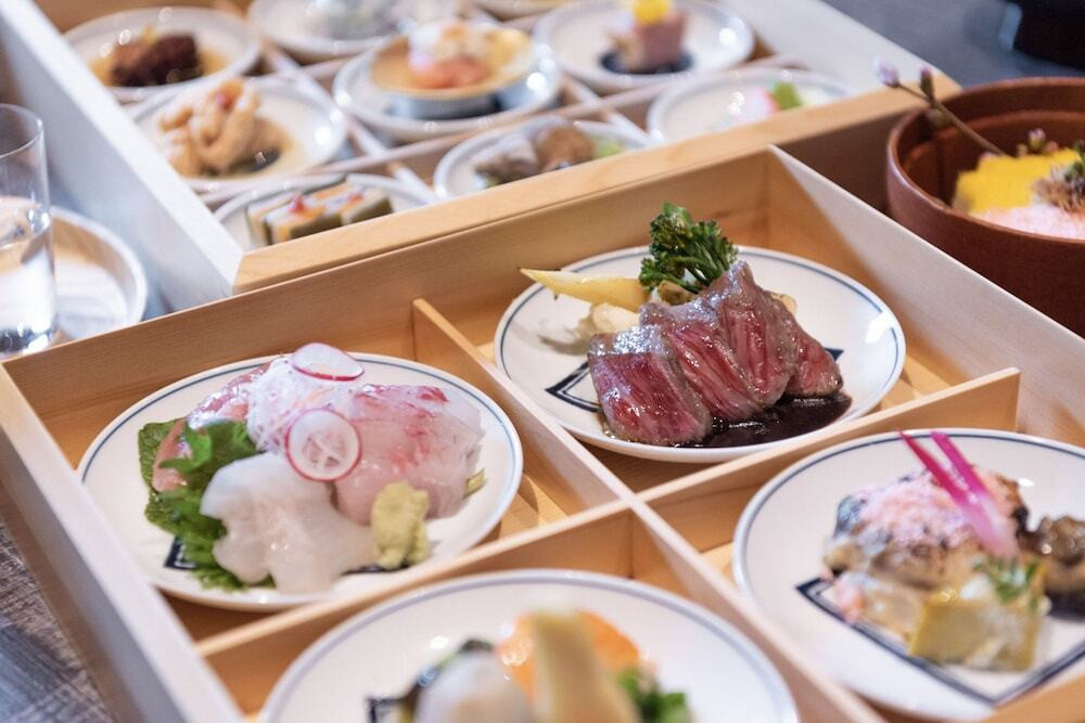 有馬山叢 御所別墅4265751