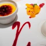 熟成和牛焼肉エイジング・ビーフ ワテラス神田秋葉原店(ジュクセイワギュウヤキニクエイジングビーフ)