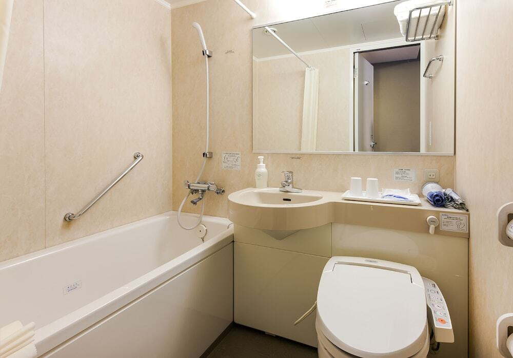 水戸駅南口から徒歩約1分3906658