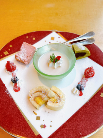 「かっぽう 好日」 料理 210875174 