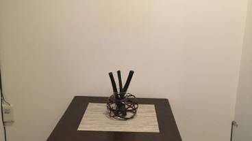 客室の設備とサービス / 15