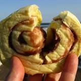 ほていや（ホテイヤ）