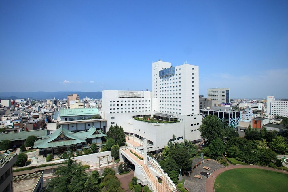 メイン イメージ