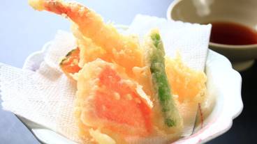 食事・飲み物 / 21