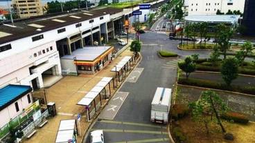 施設からの眺望 / 15