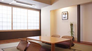 スーペリア インサイドツイン / 11