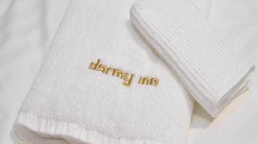 バスルームの設備 / 10