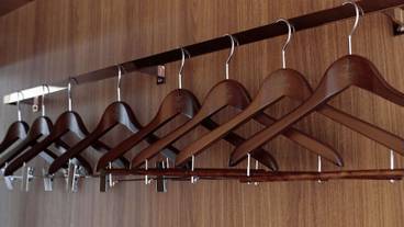 客室の設備とサービス / 7