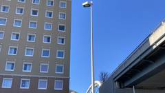 東横インさいたま新都心