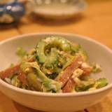 吉﨑食堂 おもろまち店（ヨシザキショクドウ）