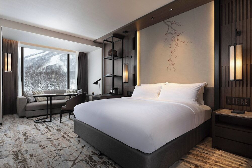 客室
