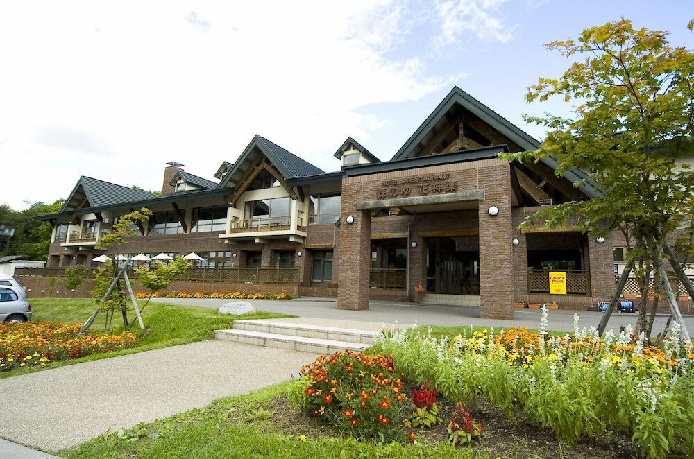 メイン イメージ