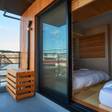 KAMAKURA HOTEL
