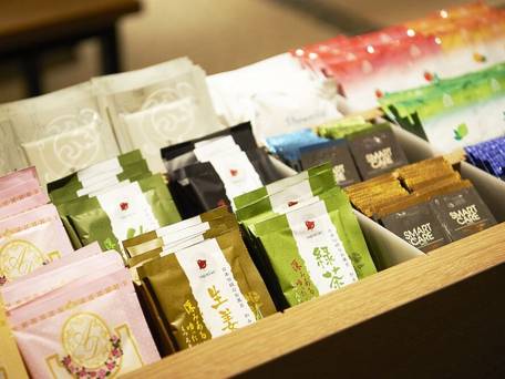 相鉄フレッサイン 長野駅善光寺口 / 3