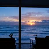 犬吠埼潮の湯温泉 犬吠埼観光ホテル（千葉県 旅館） / 3