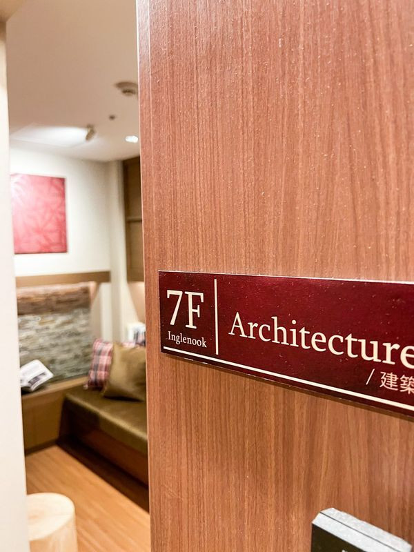 aomama_tripさんの写真 / 3