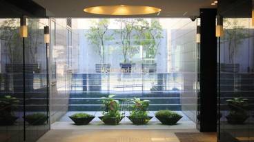 メイン イメージ / 1