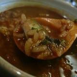 柿の葉ずし 平宗 吉野本店（カキノハズシヒラソウ）