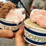 ラ ドッピエッタ（ラドッピエッタ）