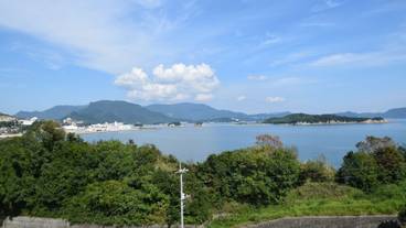 ビーチ / オーシャン ビュー / 21