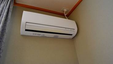 客室の設備とサービス / 13