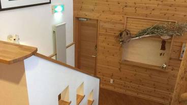 リビングルーム / 10