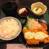 鳥せい 本店（トリセイ）