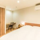 Rakuten STAY HOUSE x WILL STYLE 湯布院川上（大分県 コテージ・ロッジ・一棟貸） / 5