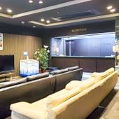 ホテルリブマックスBUDGET平塚駅前（神奈川県 ビジネスホテル） / 2