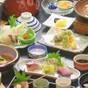 《最安値》☆スペシャルプライスプラン１泊２食付☆《日にち限定》 | 紀州温泉 雑賀の湯 双子島荘