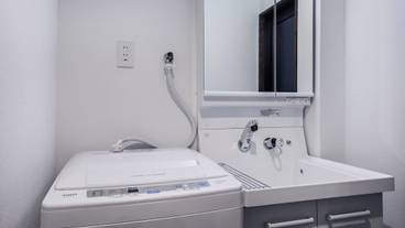 バスルーム / 12