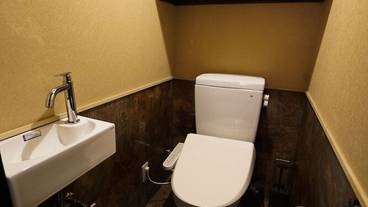 バスルーム / 38