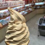 花畑牧場 新千歳空港店(ハナバタケボクジョウ)