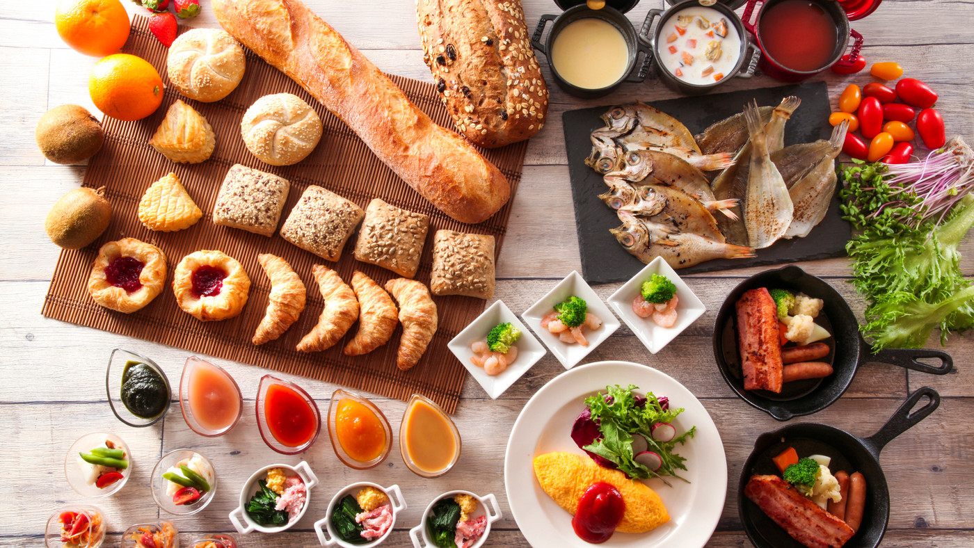 温泉もグルメも土産選びも楽しめるリゾートホテル3464601