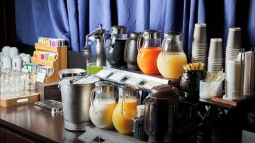 レストラン / 26