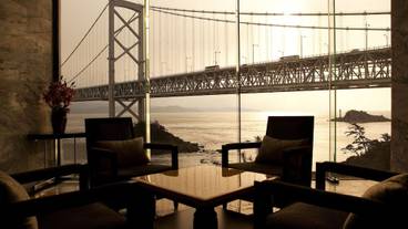 ロビー応接スペース / 7