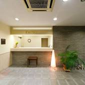 古河セントラルホテル（茨城県 ビジネスホテル） / 2