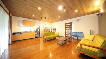 メイン イメージ / 1