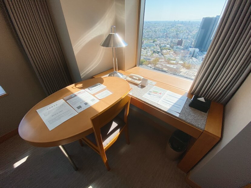 wata_hoteさんの写真 / 3